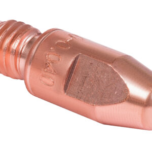 Наконечник CuCrZr КЕДР PRO M8 / Ø 1,0мм (10,0 / 30)