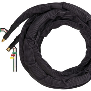 Шлейф морозостойкий для КЕДР CUT-120 PRO (Ц.А.) 12м