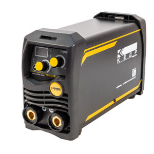 РАСПРОДАЖА Аппарат инверторный  КЕДР UltraARC-200 (220В, 10-200А)