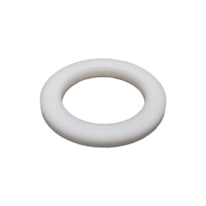 Кольцо уплотнительное КЕДР TIG-500 EXPERT