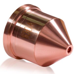 Сопло КЕДР (CUT-120 PRO) Ø 1,6 100А