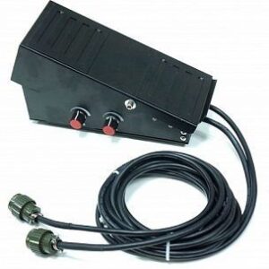 Педаль управления TIG-REM для аппаратов AuroraPRO, 3m