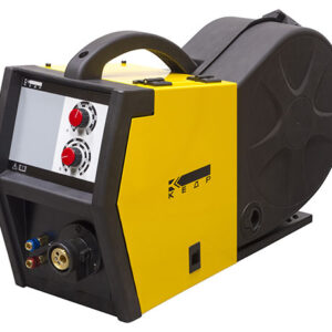 Механизм подающий КЕДР MultiMIG-5000P