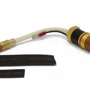 Головка плазмотрона LT101