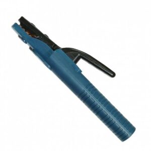 Держатель электродов SHARP 400