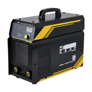 Аппарат инверторный  КЕДР UltraARC-250-3 (380В, 20-250А)