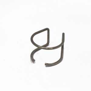 Насадка-ограничитель для плазмотрона LT101-151 (пружина)