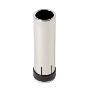 Сопло газовое  КЕДР (MIG-38 EXPERT) Ø 19 мм, цилиндрическое