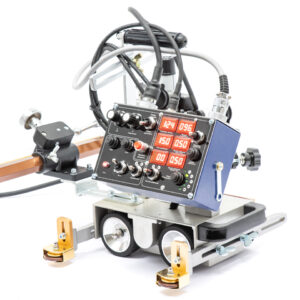 Каретка сварочная КЕДР СК-5