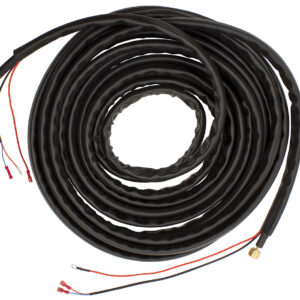 Шлейф для КЕДР CUT-120 PRO (Ц.А.) 12м