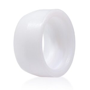 Изолятор КЕДР (TIG-17–18–26 PRO/EXPERT)