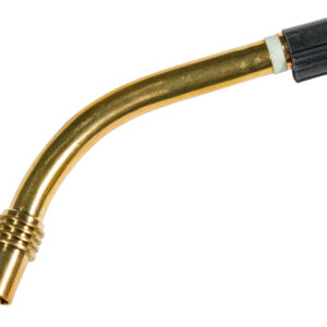 Гусак горелки КЕДР (MIG-24 PRO)