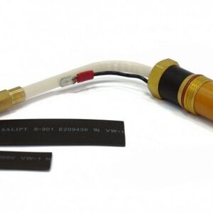 Головка плазмотрона LT141