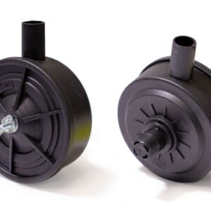 Воздушный фильтр WIND/STORM/CYCLON