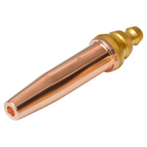 Мундштук пропановый №4PM (50–100 мм) к Р3-300, Р3-345