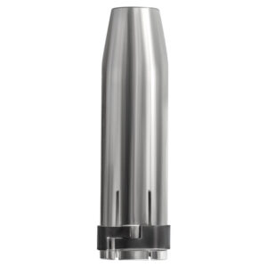 Сопло d12мм (MIG MP 36) SVO3612