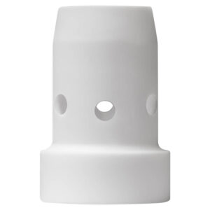 Диффузор газовый керамический (MIG MP 400/500) VKO5028