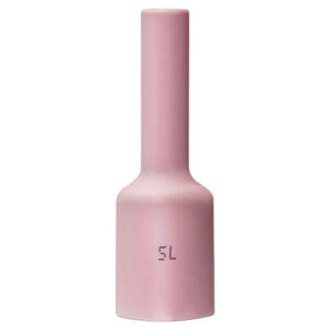 Сопло газовая линза удл. d8,0мм (TIG TP 17/18/26) № 5L IPT1708