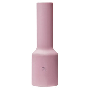 Сопло газовая линза удл. d11,0мм (TIG TP 17/18/26) № 7L IPT1710