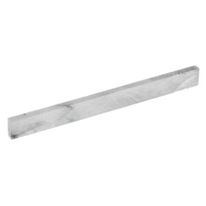 Мелок сварщика прямоугольный, стержень