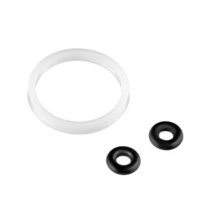 Ремкомплект клапана КР к резакам серии Р3-300К «малый»