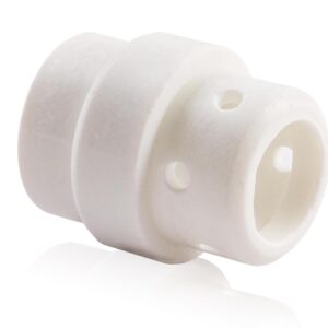 Диффузор газовый КЕДР (M-24 PRIME) пластиковый