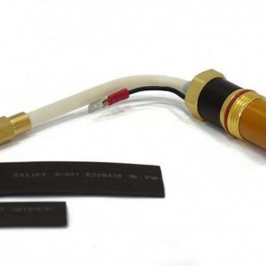 Головка плазмотрона LT151