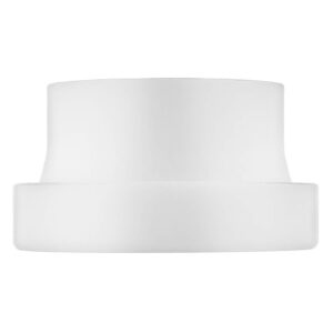 Кольцо для набора CRYSTAL (TIG TP 17/18/26) ABZ6002