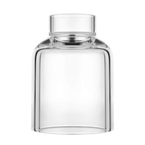 Сопло Pyrex для набора CRYSTAL №4 (TIG TP 9/20/25/17/18/26) PRX5504