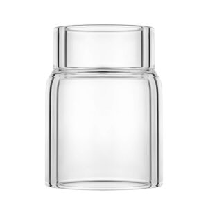 Сопло Pyrex для набора CRYSTAL №1/2/3 (TIG TP 9/20/25/17/18/26) PRX5503