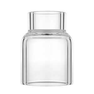 Сопло Pyrex для набора CRYSTAL №1/2/3 (TIG TP 9/20/25/17/18/26) PRX5502