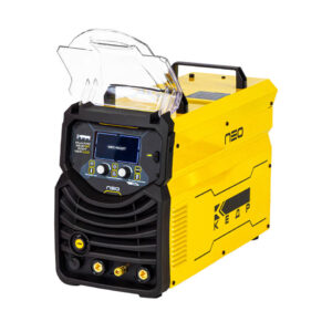 Источник сварочный КЕДР MultiMIG-3500DP ROOT NEO LCD