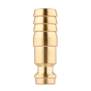 Соединитель быстросъемный (TIG TP вода) (D10 мм) ATL7010