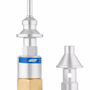 Редуктор гелиевый Г-55 (без манометра)