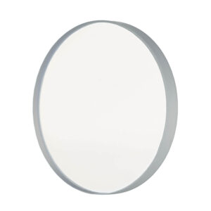 Линза защитная D18 LSR0019