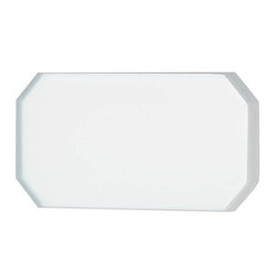 Линза отражающая T2 LSR0020