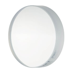 Линза коллиматорная F50 LSR0017