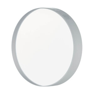 Линза фокусирующая F150 LSR0011