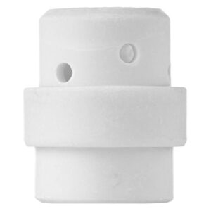 Диффузор газовый пластиковый (MIG MP 24) VKO2439