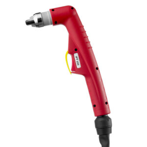 Резак плазменный IPT 100 Евро адаптер 12м HNK1210