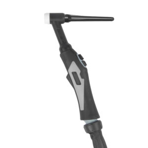 Горелка TIG TP 26 U/D 4м HNK2602-05