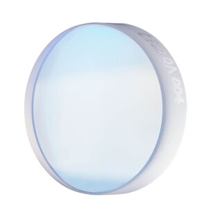 Линза коллиматорная F60 LSR0018