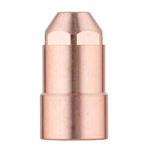 Катод CP 160/ACP 160 BAK1600