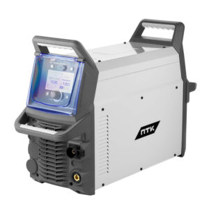 ПТК HANKER CUT 105 MV LCD H85