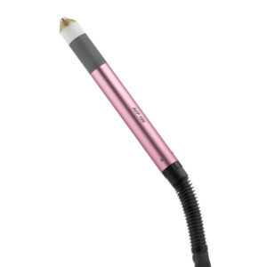 Резак плазменный ACP 160 Евро адаптер 6м PLA1606-1