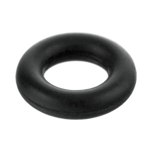 Кольцо резиновое №8 к Р-502Р