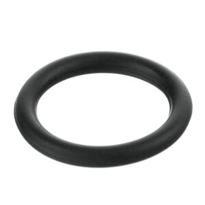 Кольцо резиновое №20 к Р-502Р