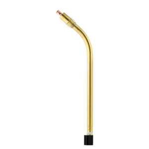 Гусак удлиненный (MIG MP 36) VOZ3608-02