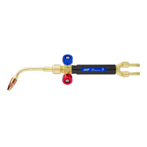 Горелка ацетиленовая Г2А «Малютка» (№ 0А, 1А, 2А, 3А)