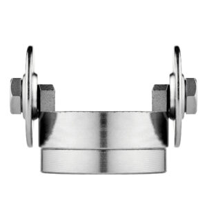 Насадка роликовая IPT 100 STN7260